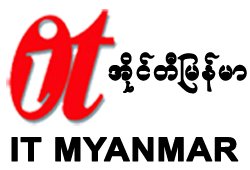 IT MYANMAR